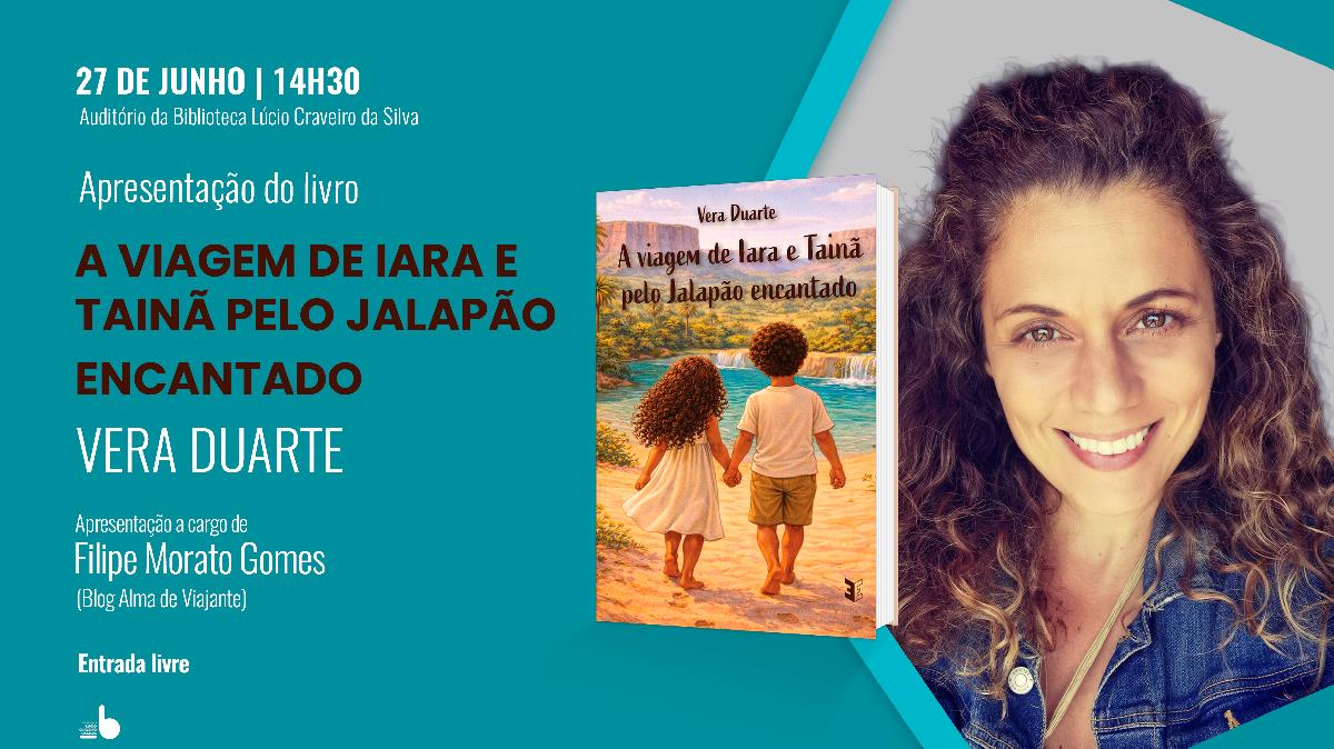 Portugueses Ciganos, Cinco séculos de resistência