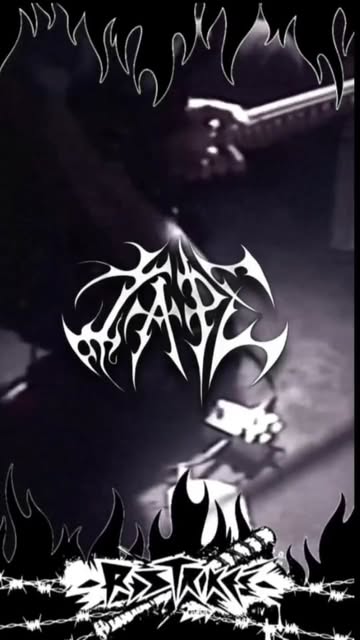 TAPE