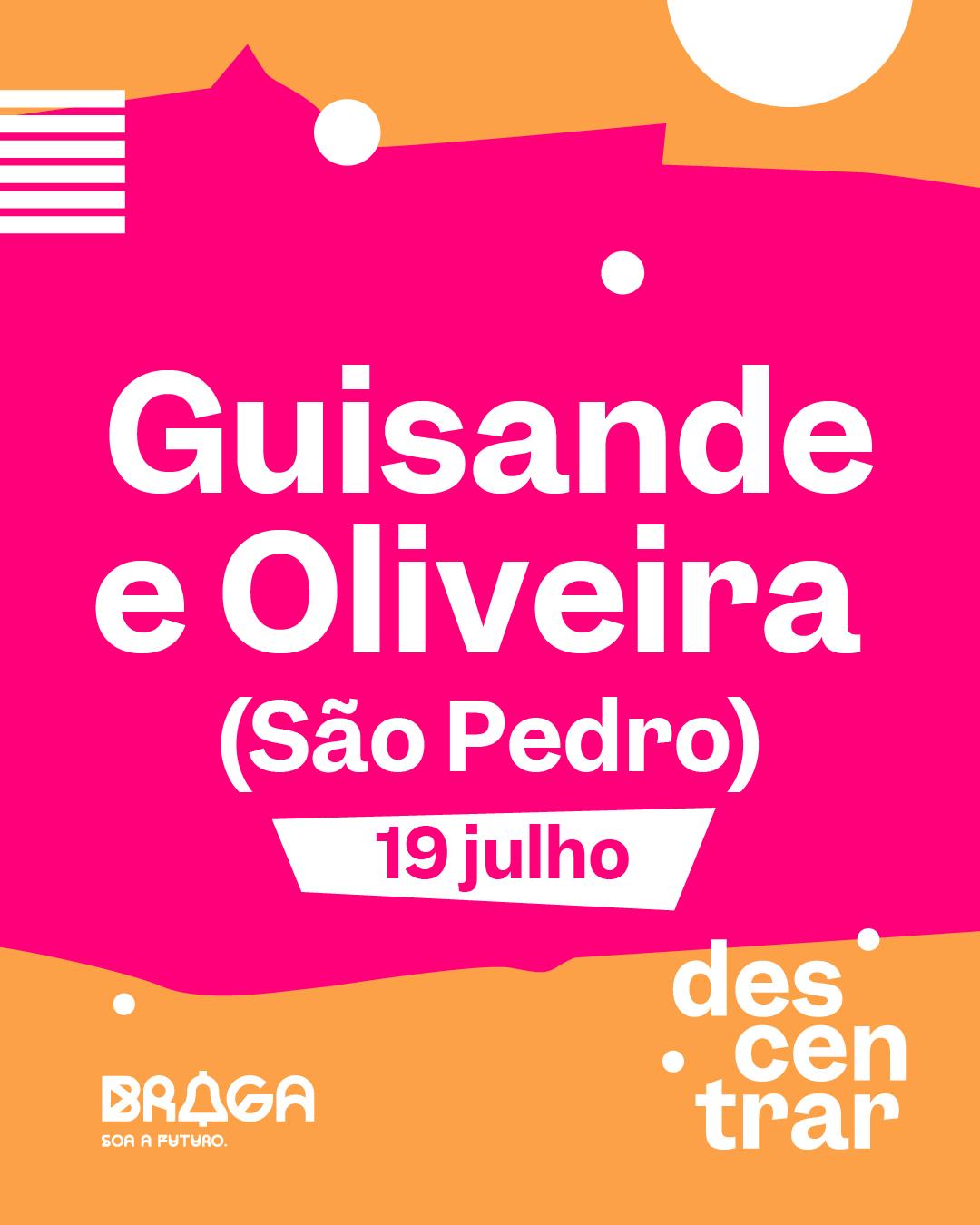 Viagem ao Penedo das Letras