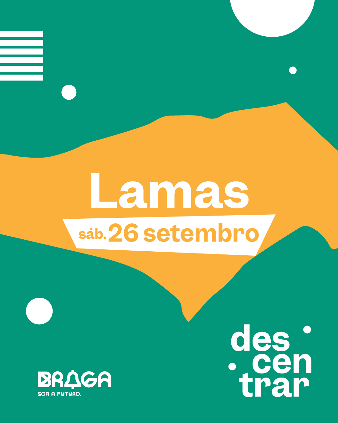 Thegodmess apresenta Mural Arte Comunitária
