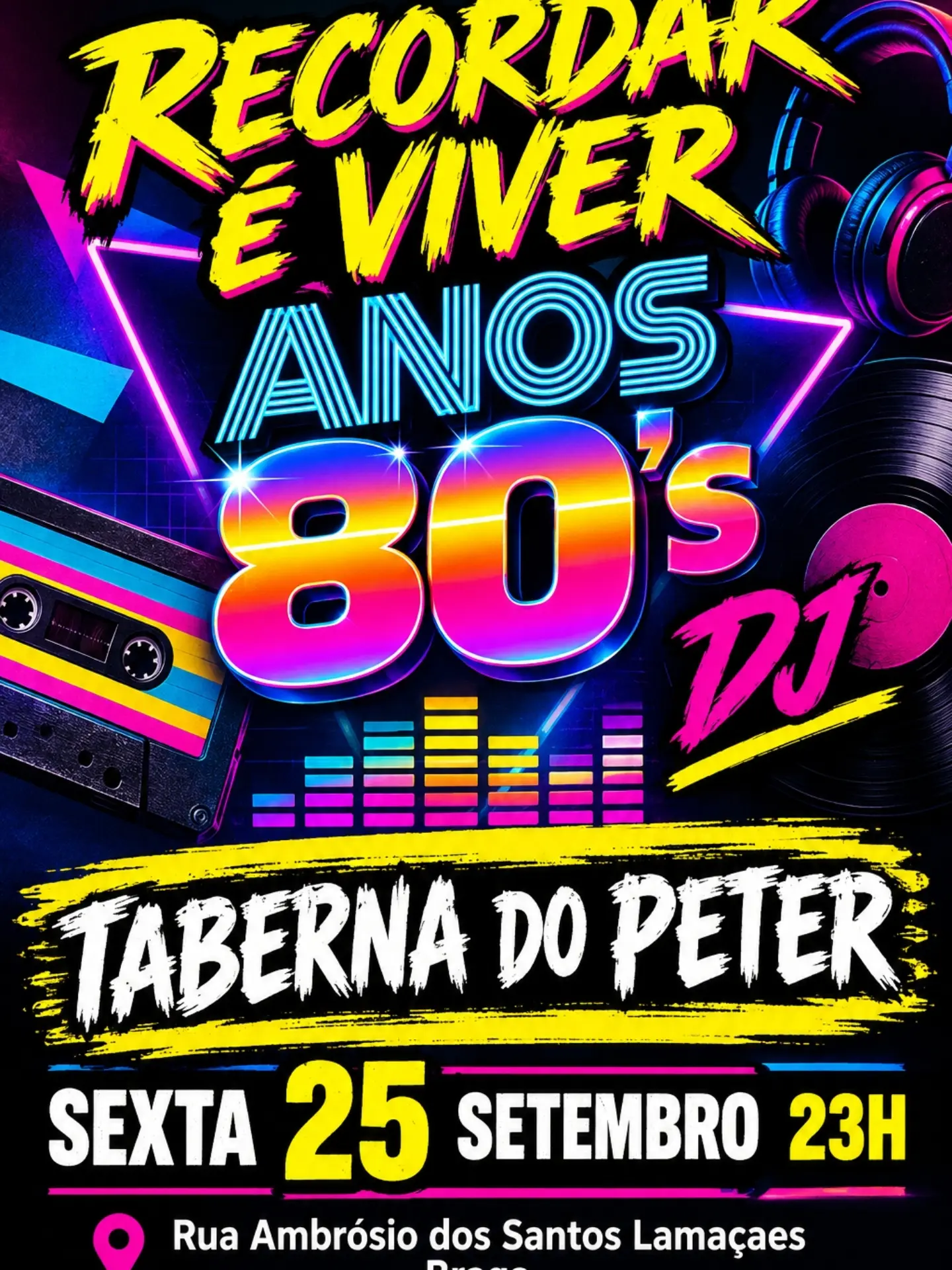 O Regresso ao Passado