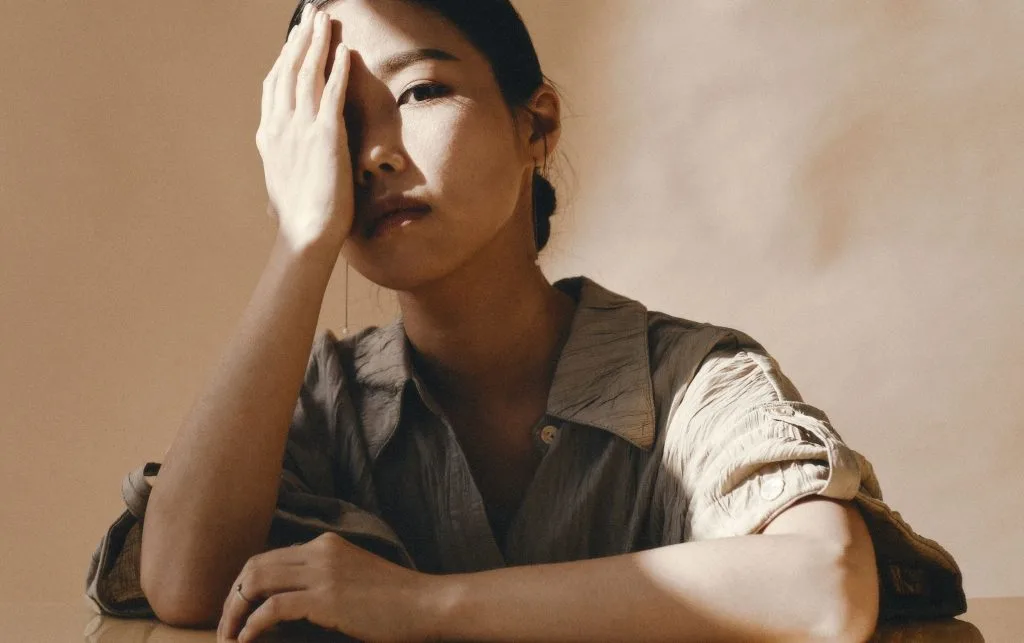 park jiha