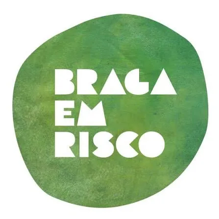 BragaemRisco 2026 - 10ª edição